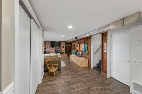 99 Elm Street Goffstown NH 03045