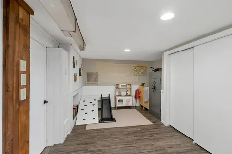 99 Elm Street Goffstown NH 03045