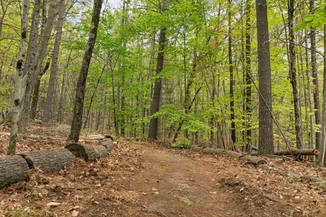 99 Elm Street Goffstown NH 03045