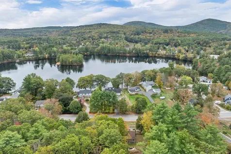 99 Elm Street Goffstown NH 03045