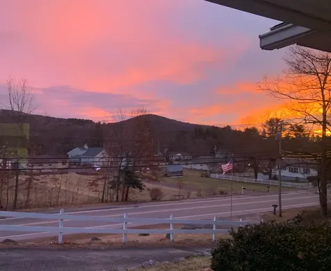 99 Elm Street Goffstown NH 03045