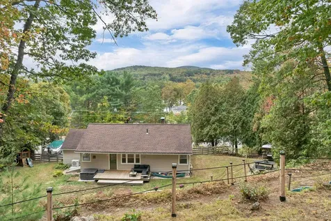 99 Elm Street Goffstown NH 03045