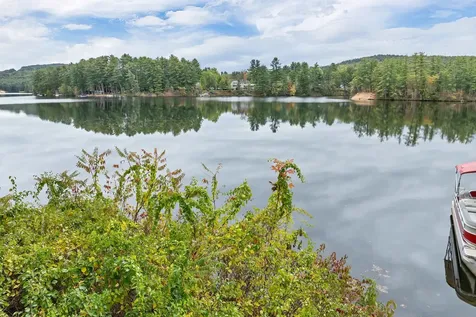 99 Elm Street Goffstown NH 03045