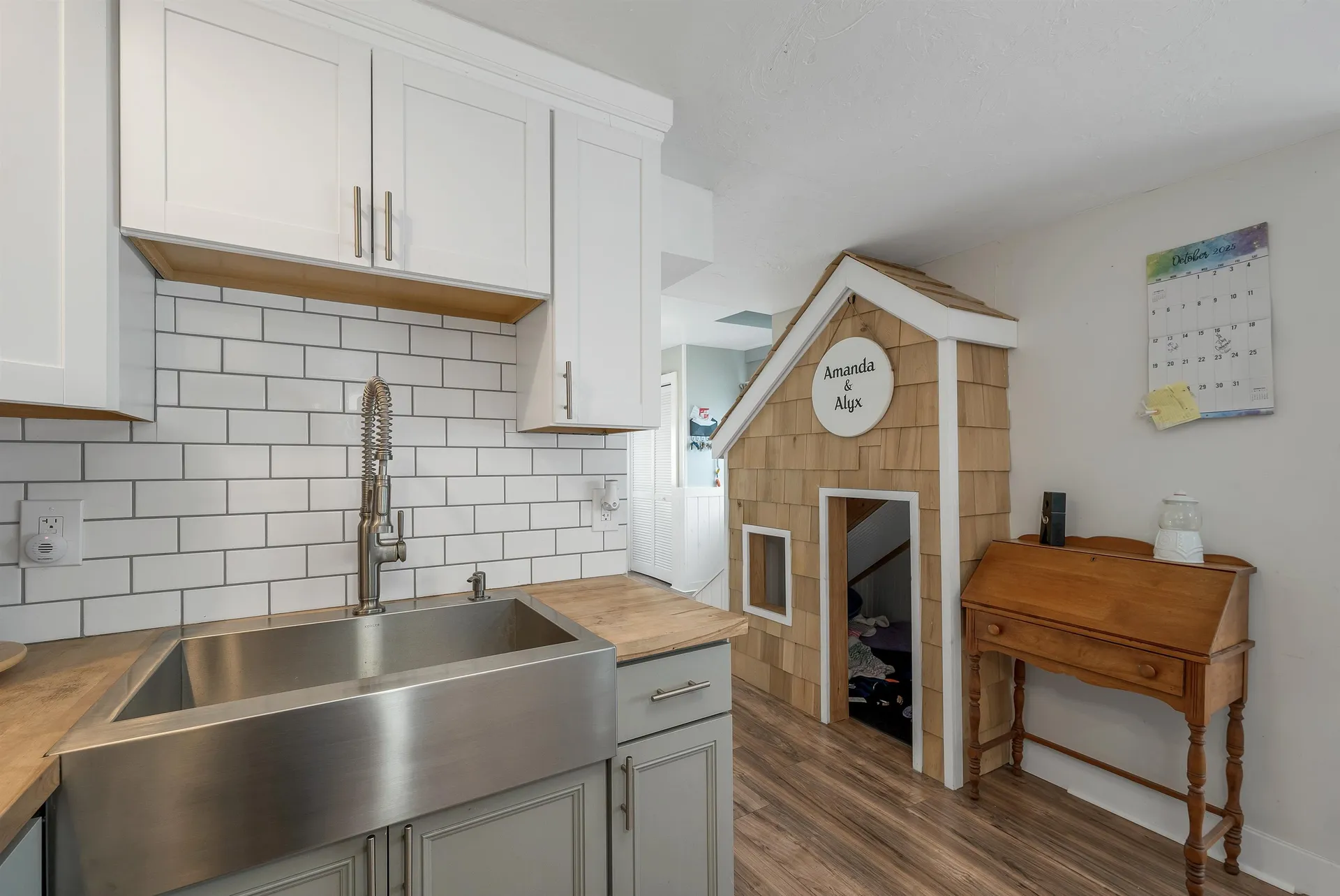 1354 Nh Route 175 Campton NH 03223