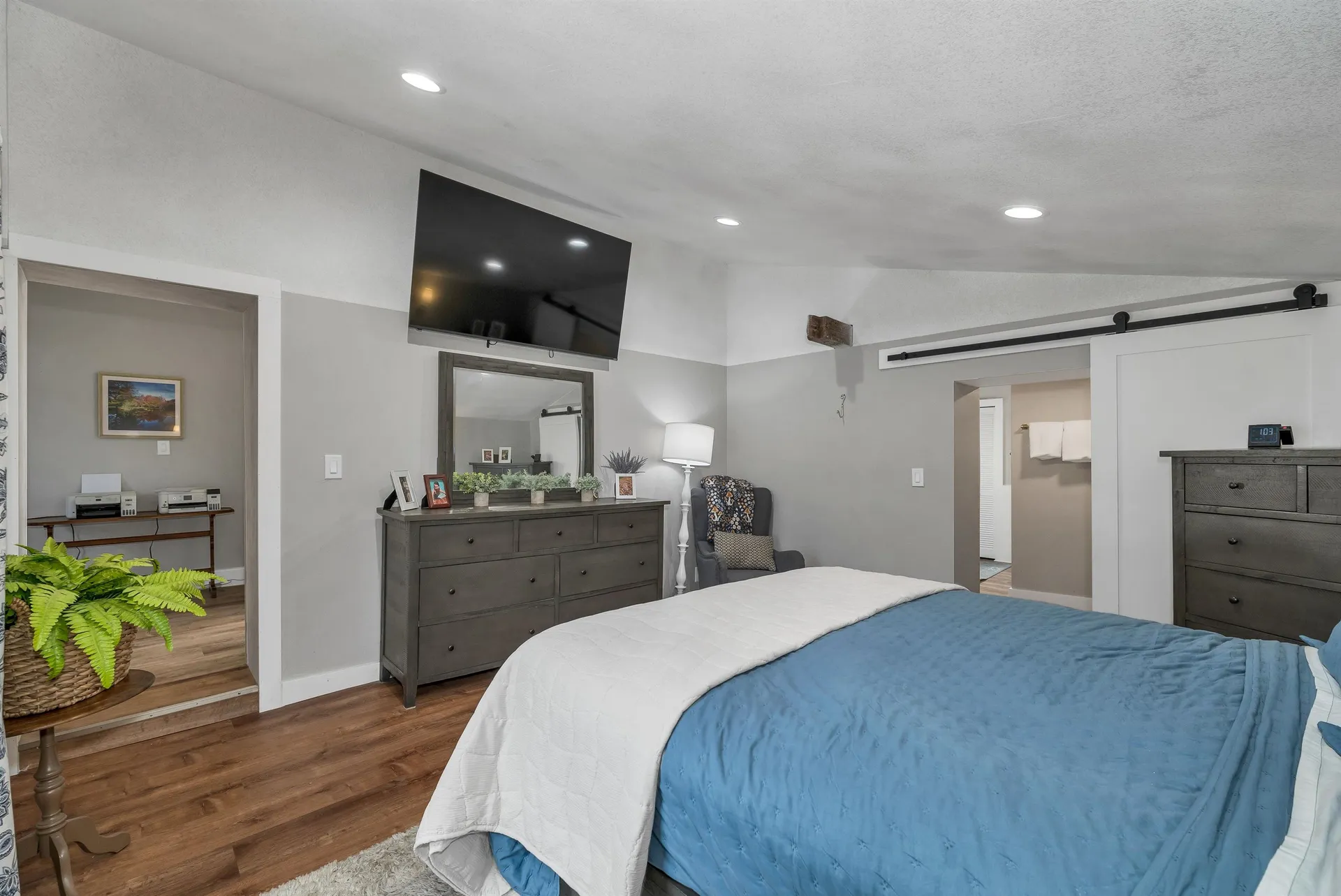 1354 Nh Route 175 Campton NH 03223