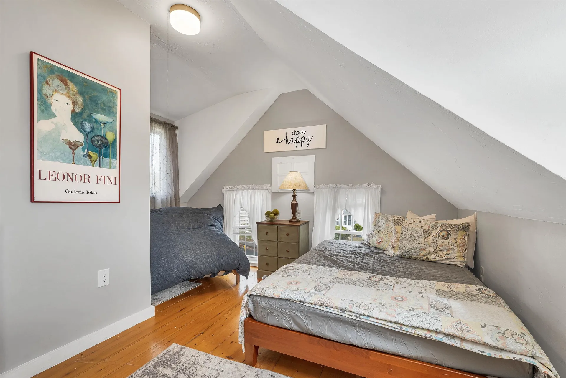 1354 Nh Route 175 Campton NH 03223