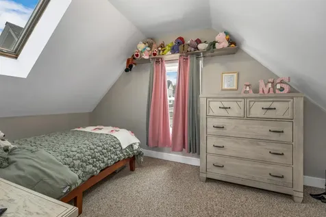 1354 Nh Route 175 Campton NH 03223