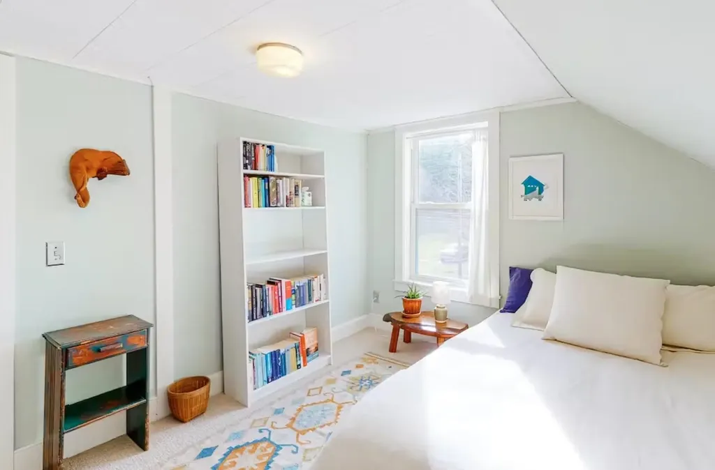 508 Route 12 N Northfield VT 05663
