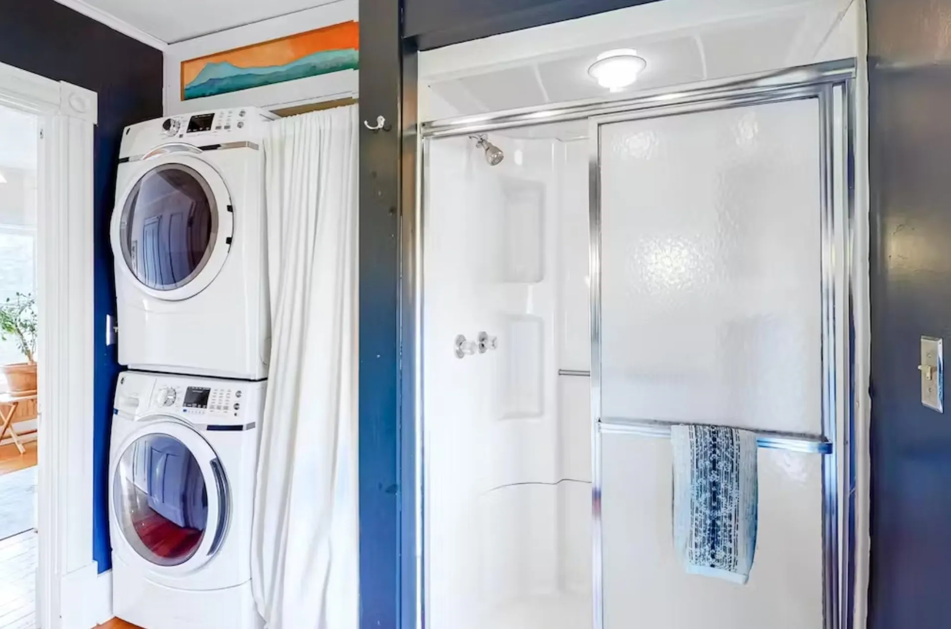 508 Route 12 N Northfield VT 05663