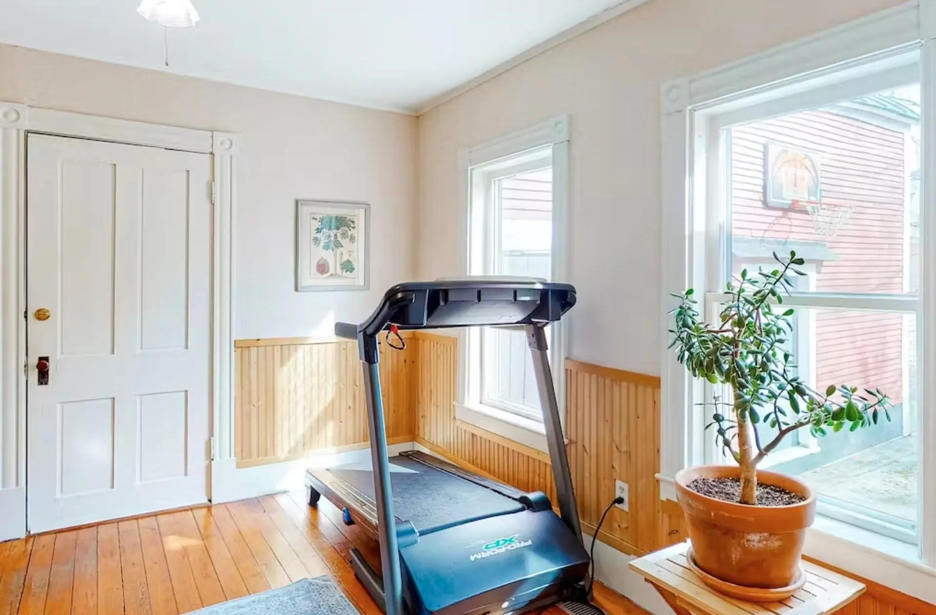 508 Route 12 N Northfield VT 05663