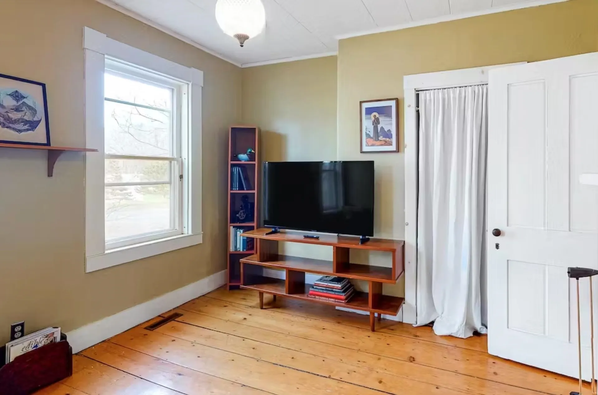 508 Route 12 N Northfield VT 05663