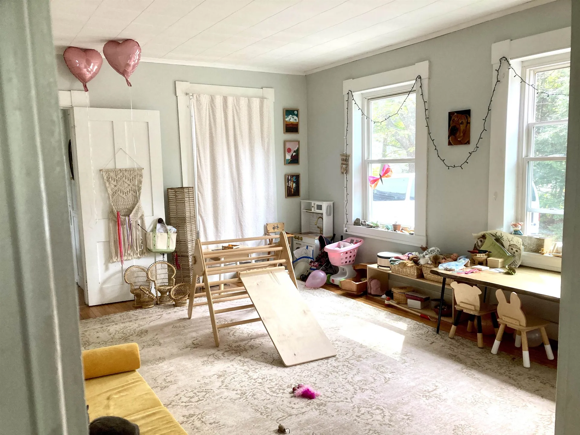 508 Route 12 N Northfield VT 05663