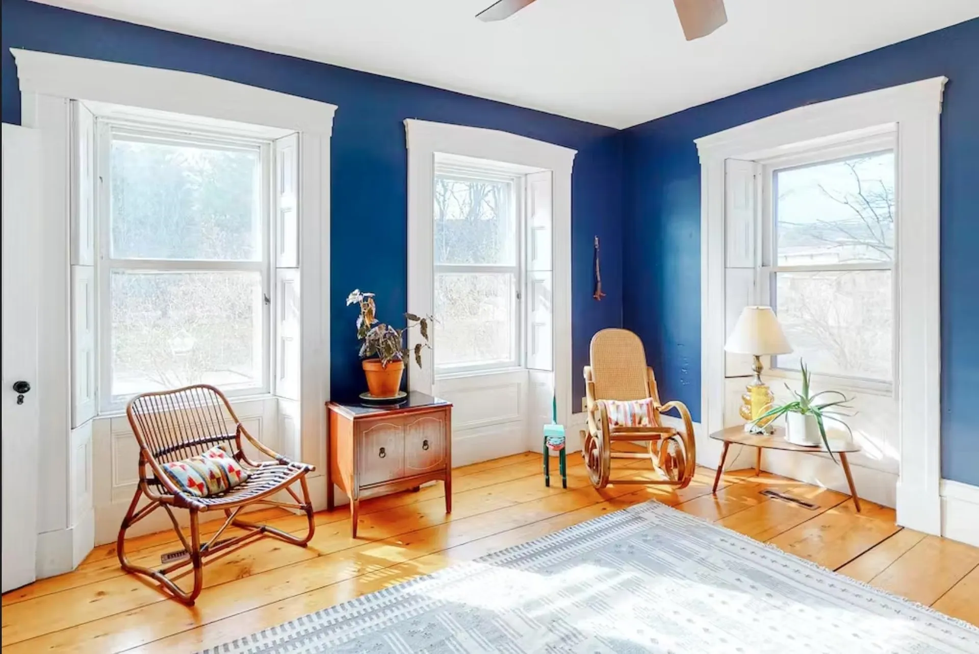 508 Route 12 N Northfield VT 05663