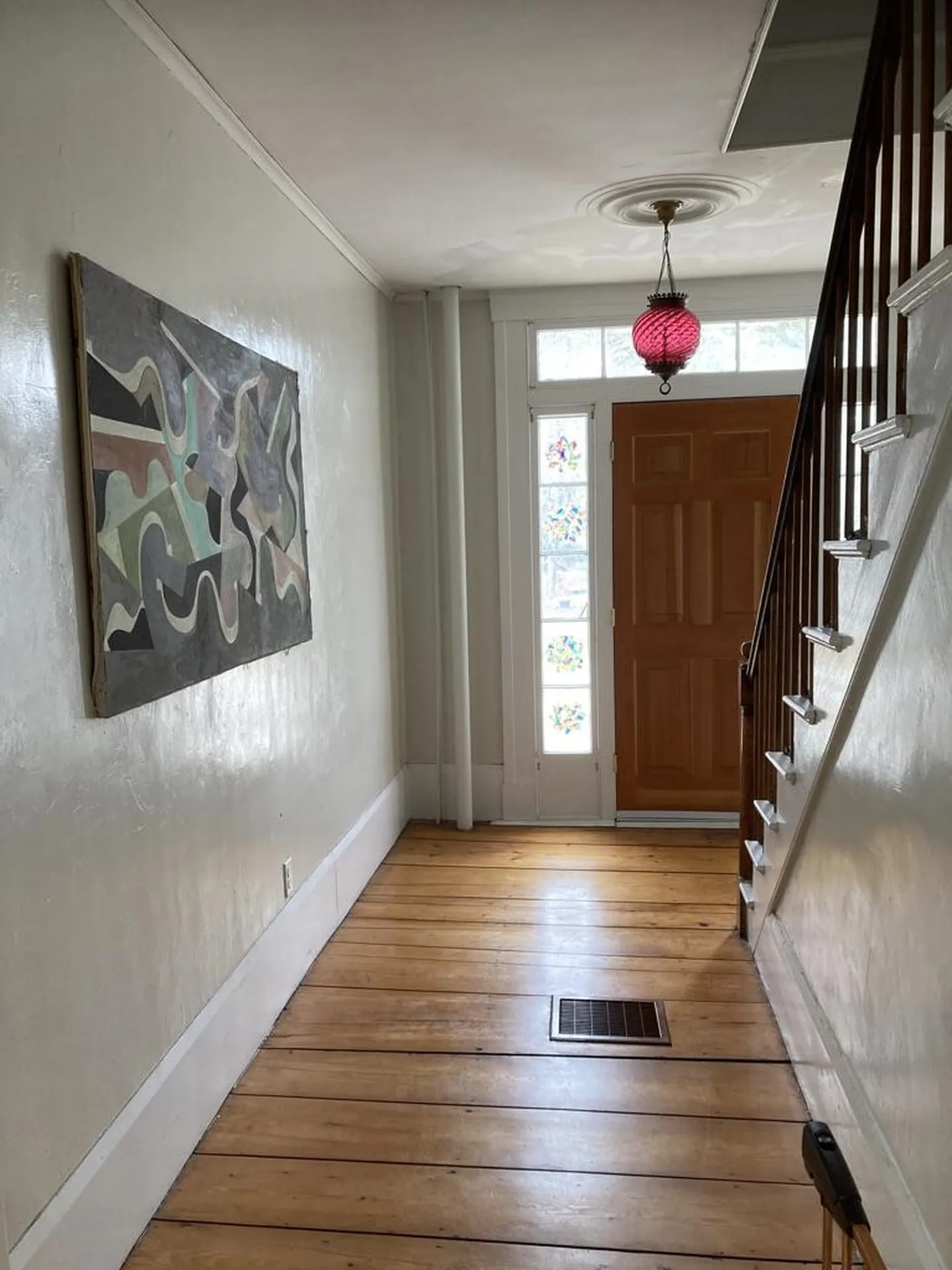 508 Route 12 N Northfield VT 05663