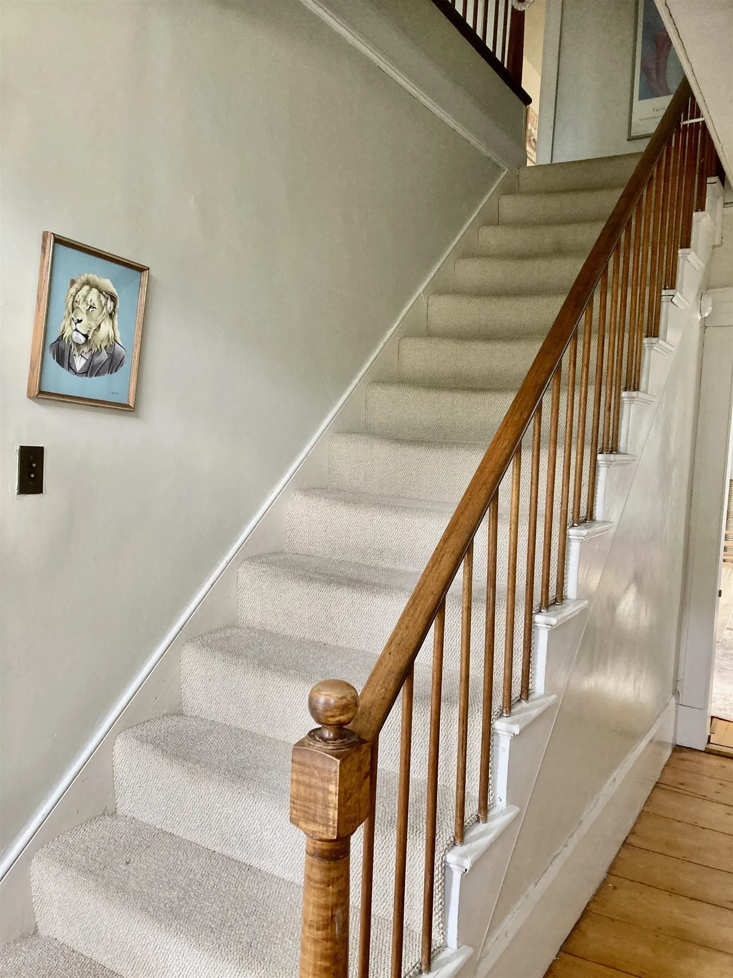 508 Route 12 N Northfield VT 05663