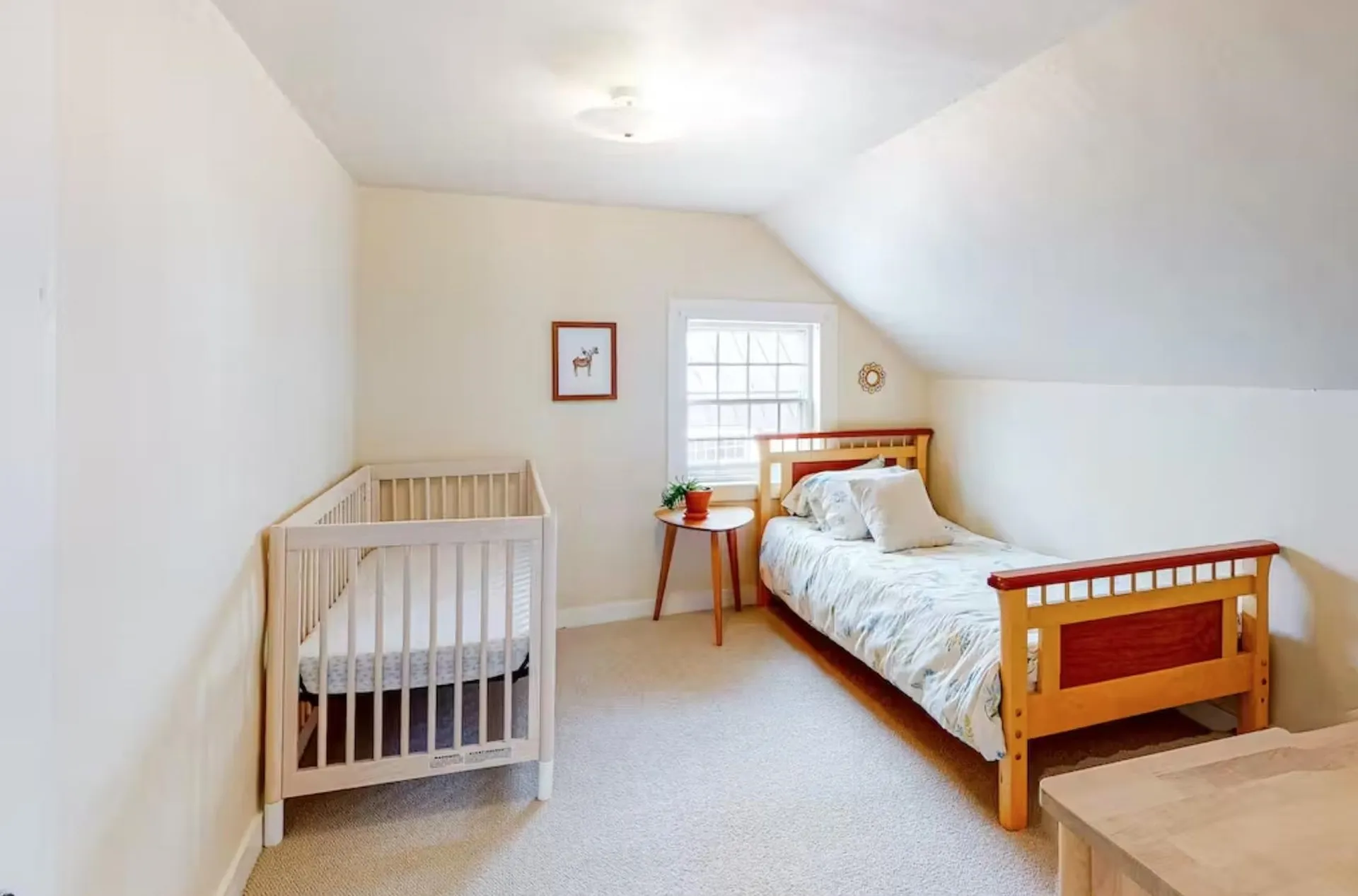 508 Route 12 N Northfield VT 05663