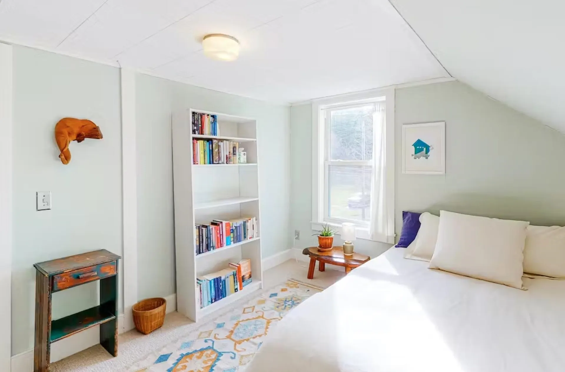 508 Route 12 N Northfield VT 05663