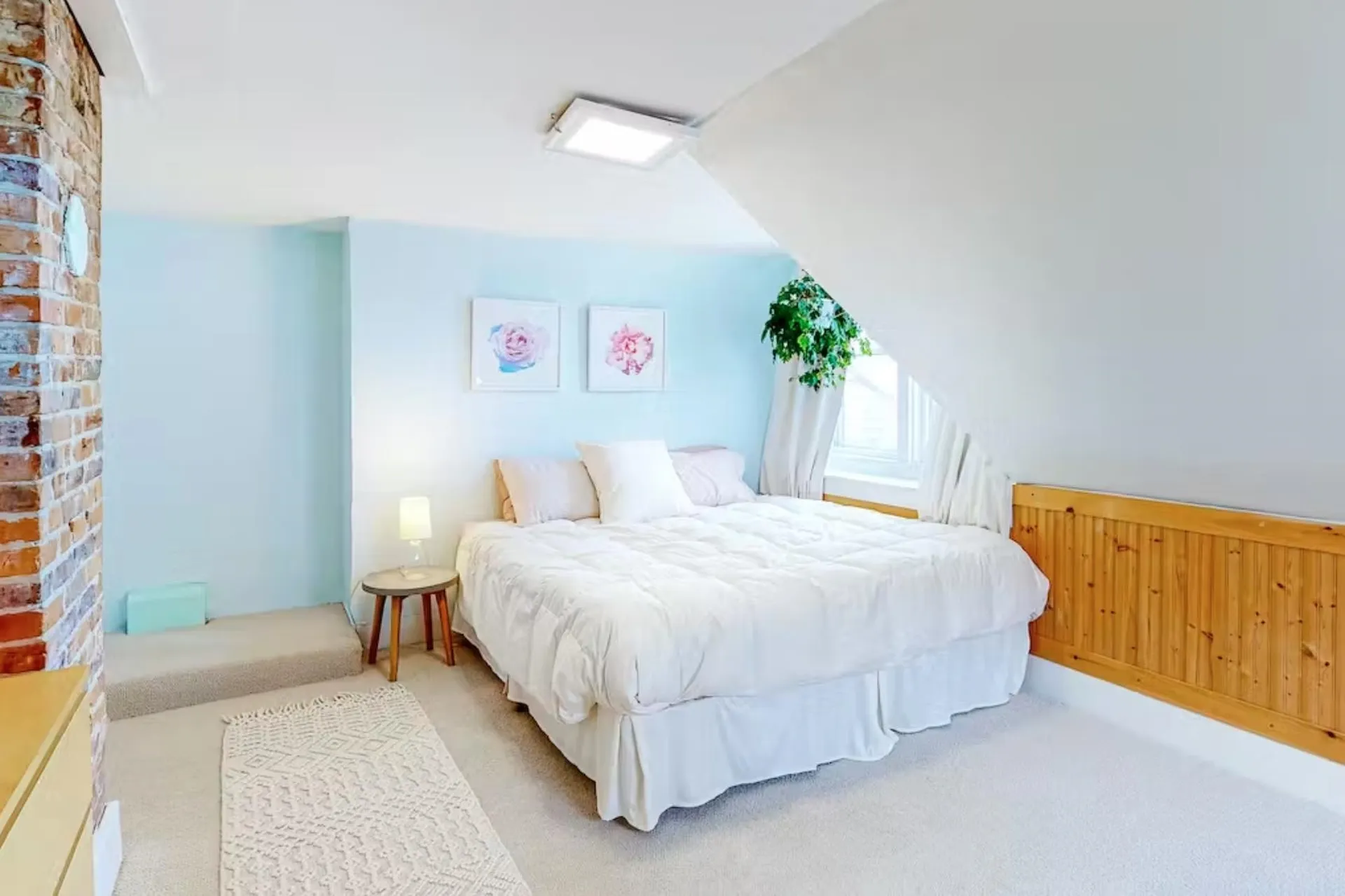 508 Route 12 N Northfield VT 05663