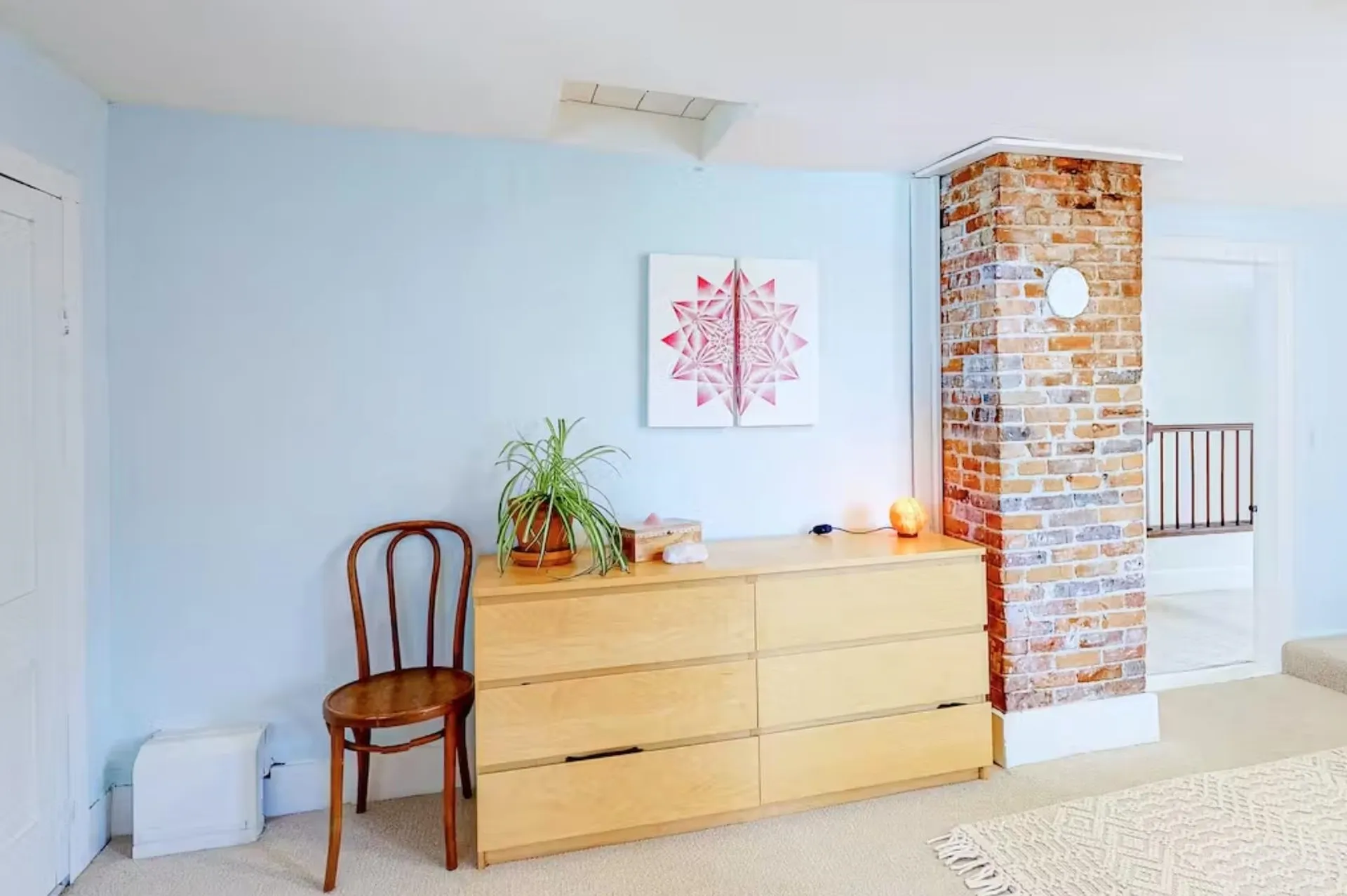 508 Route 12 N Northfield VT 05663