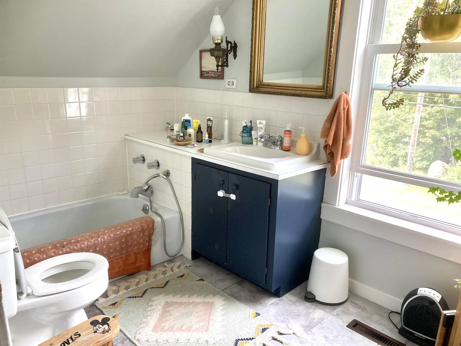 508 Route 12 N Northfield VT 05663