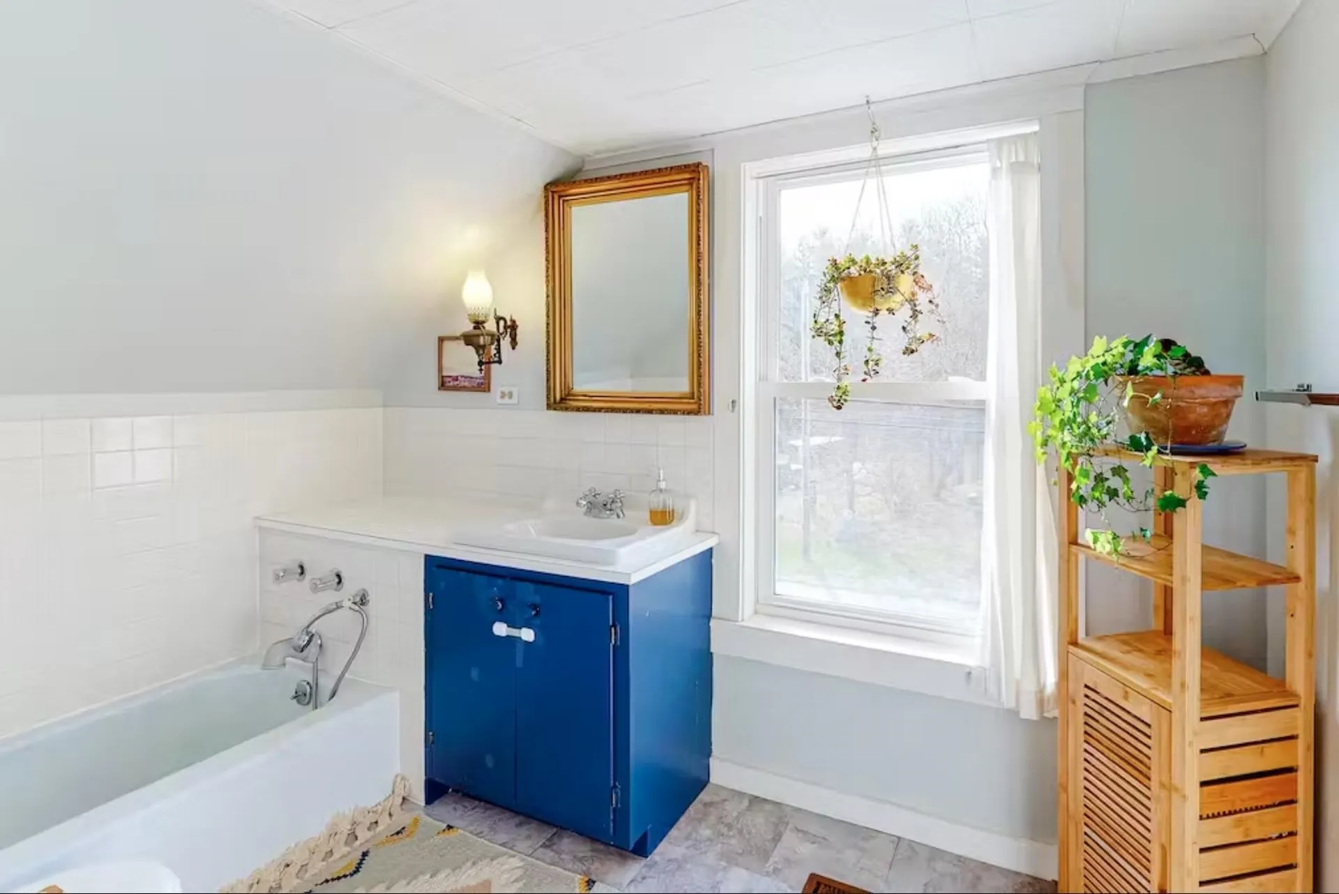 508 Route 12 N Northfield VT 05663