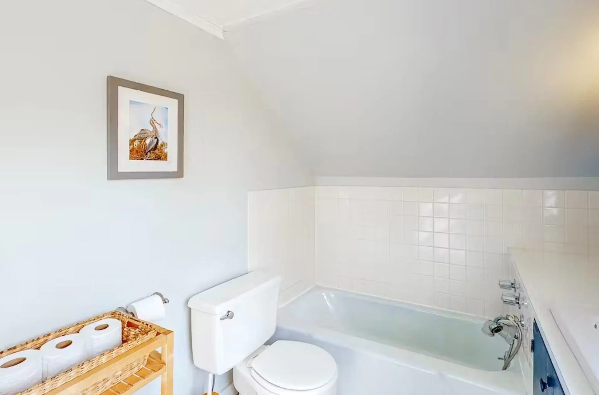 508 Route 12 N Northfield VT 05663