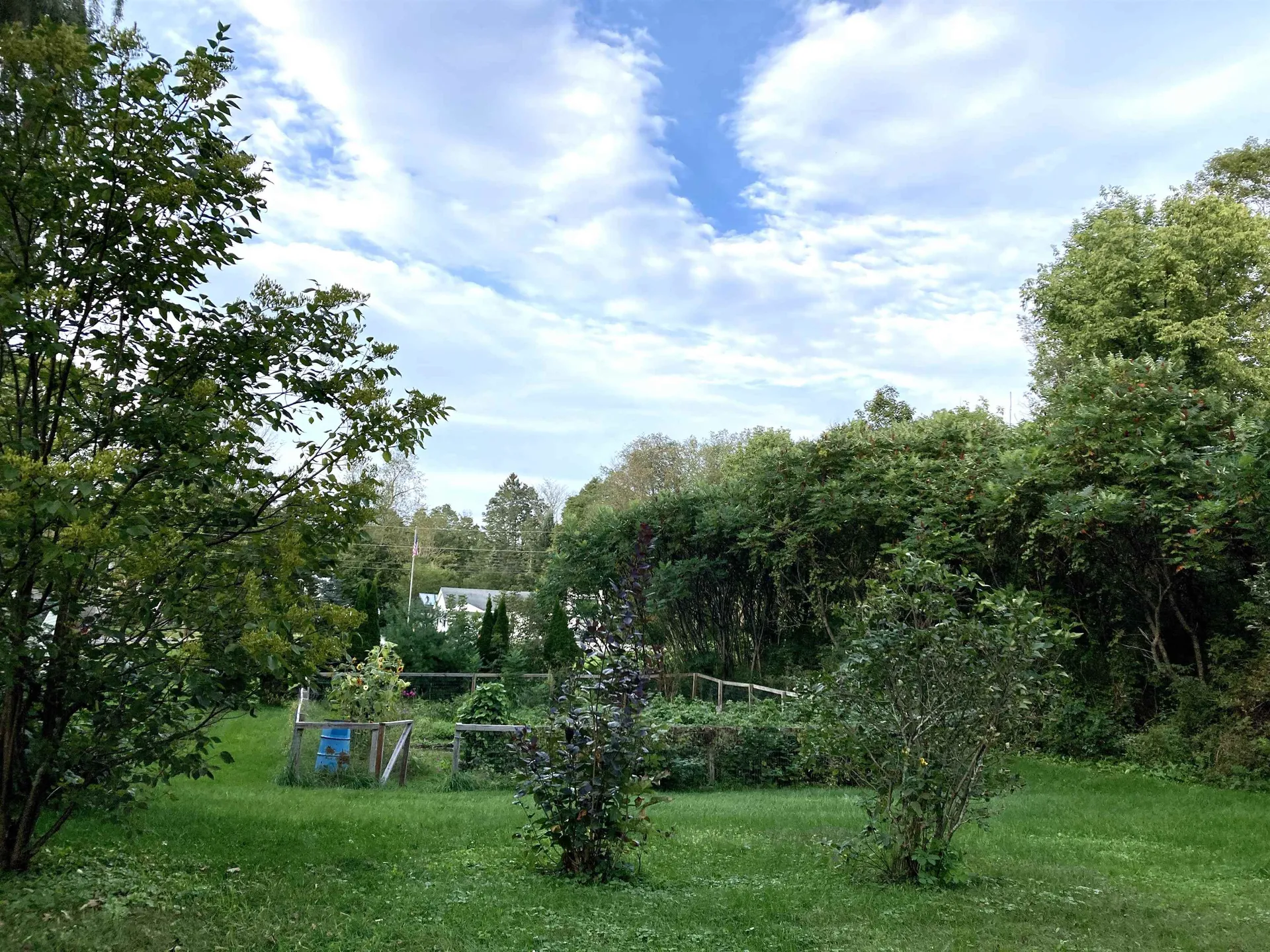 508 Route 12 N Northfield VT 05663