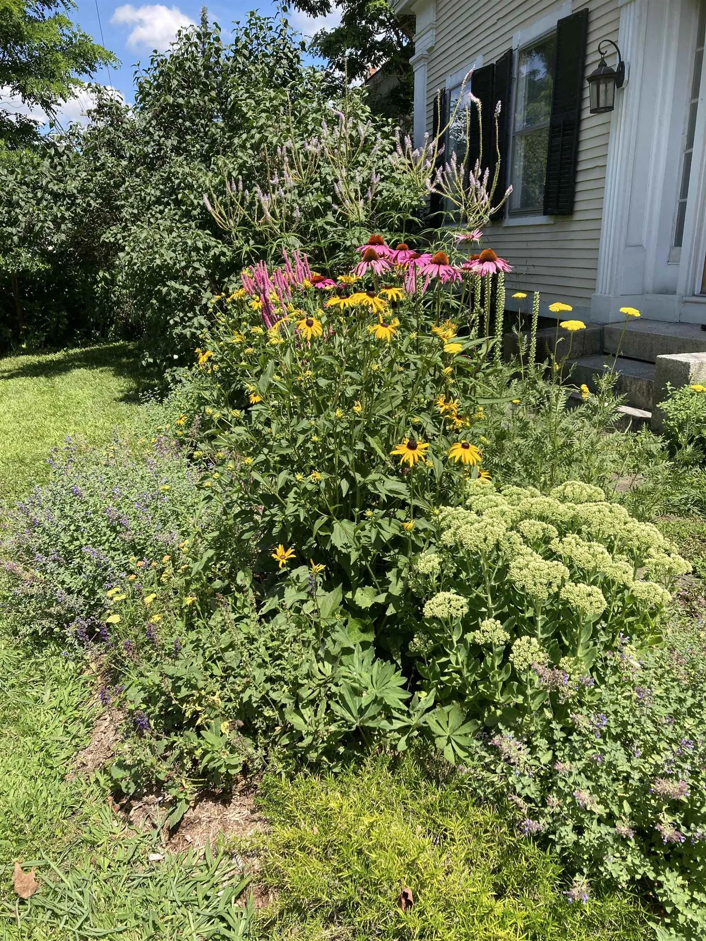 508 Route 12 N Northfield VT 05663