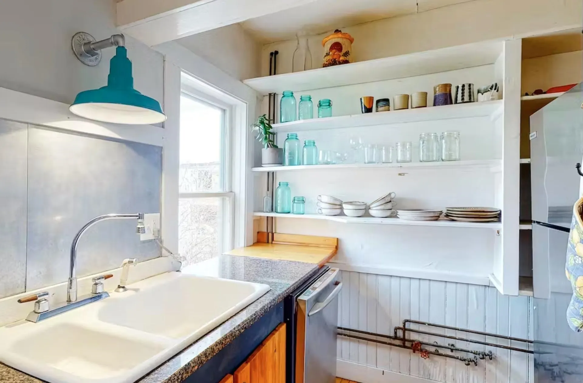 508 Route 12 N Northfield VT 05663