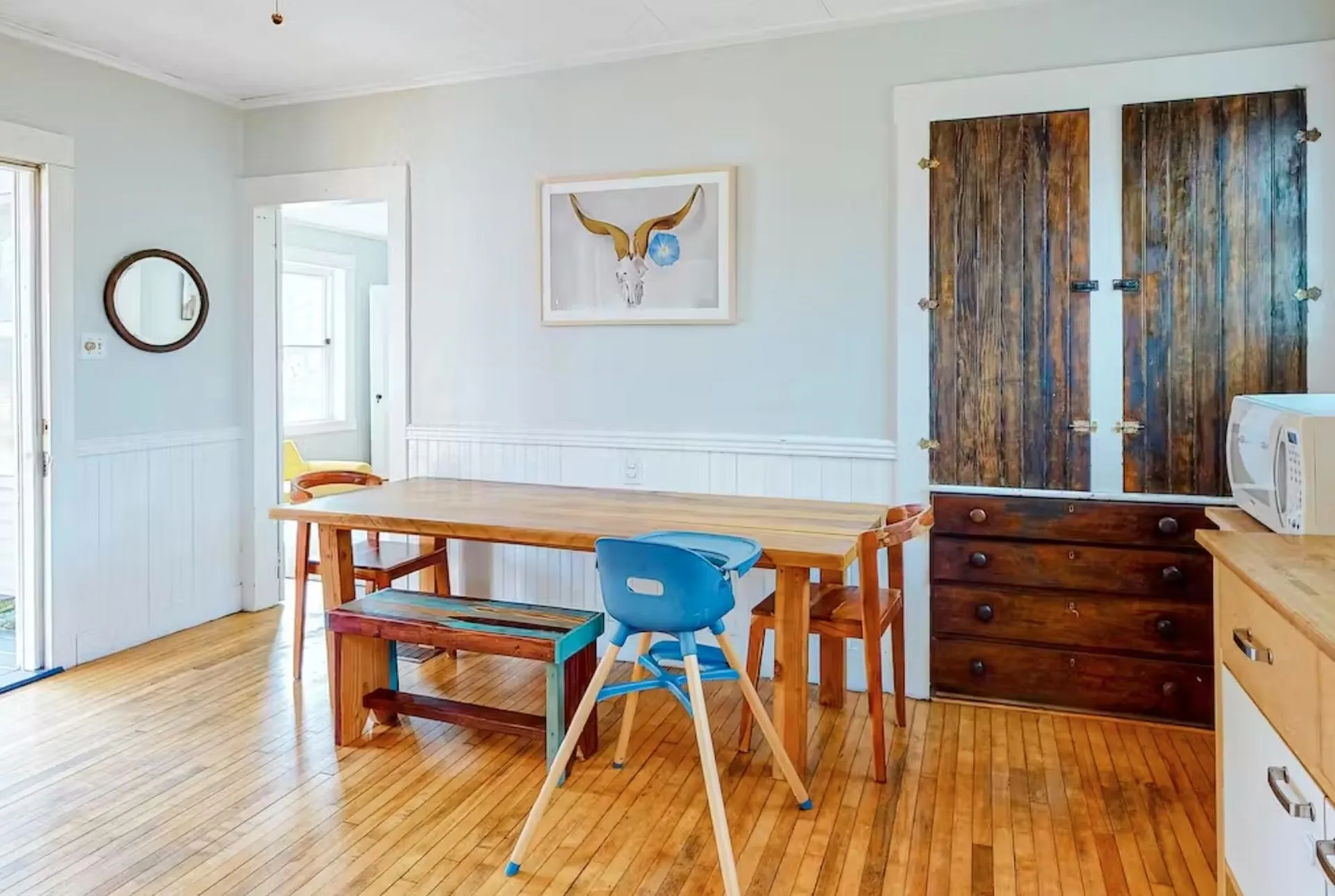 508 Route 12 N Northfield VT 05663