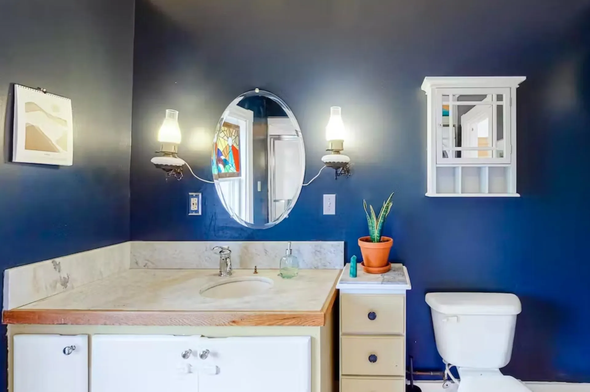 508 Route 12 N Northfield VT 05663