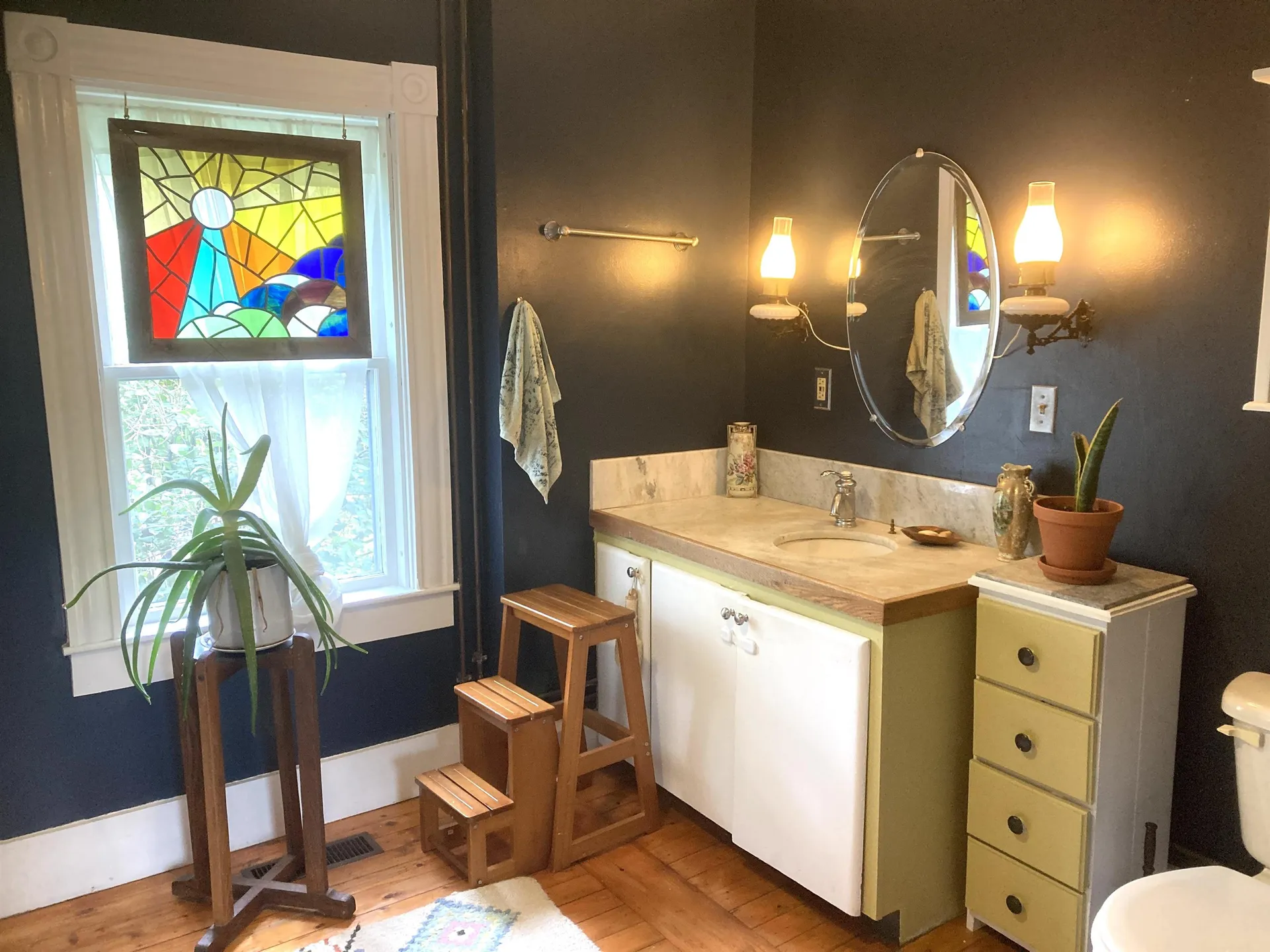 508 Route 12 N Northfield VT 05663