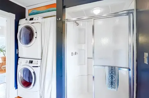 508 Route 12 N Northfield VT 05663