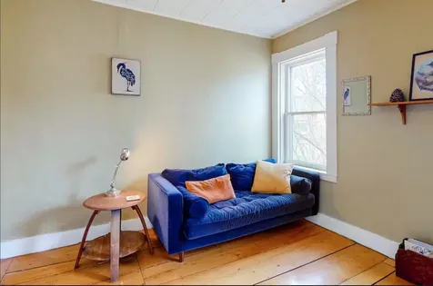 508 Route 12 N Northfield VT 05663