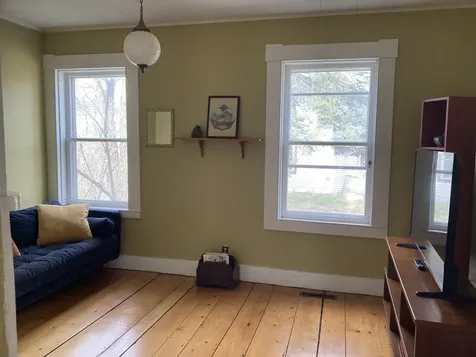 508 Route 12 N Northfield VT 05663