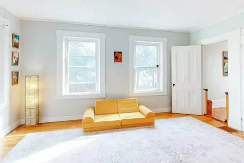 508 Route 12 N Northfield VT 05663