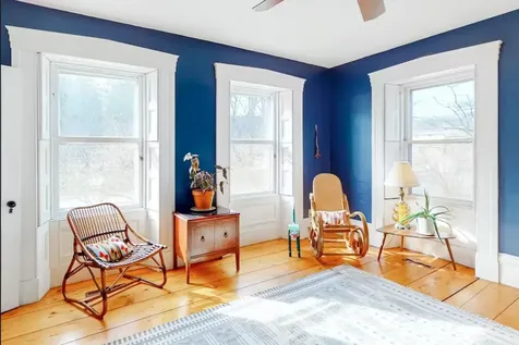 508 Route 12 N Northfield VT 05663