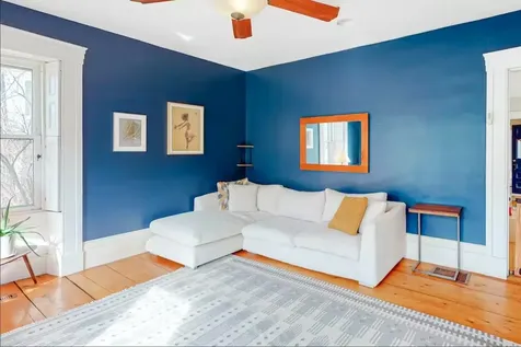 508 Route 12 N Northfield VT 05663