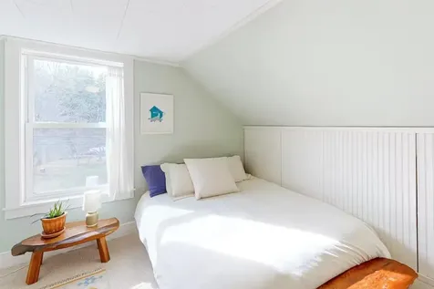 508 Route 12 N Northfield VT 05663