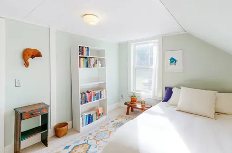 508 Route 12 N Northfield VT 05663