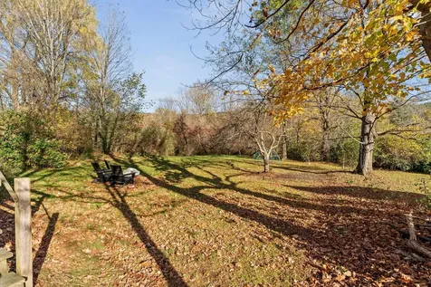 508 Route 12 N Northfield VT 05663