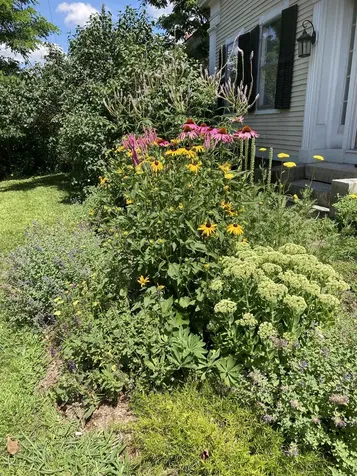 508 Route 12 N Northfield VT 05663