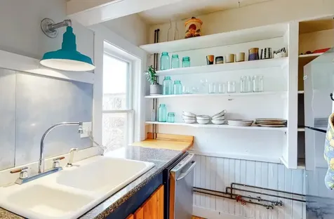 508 Route 12 N Northfield VT 05663