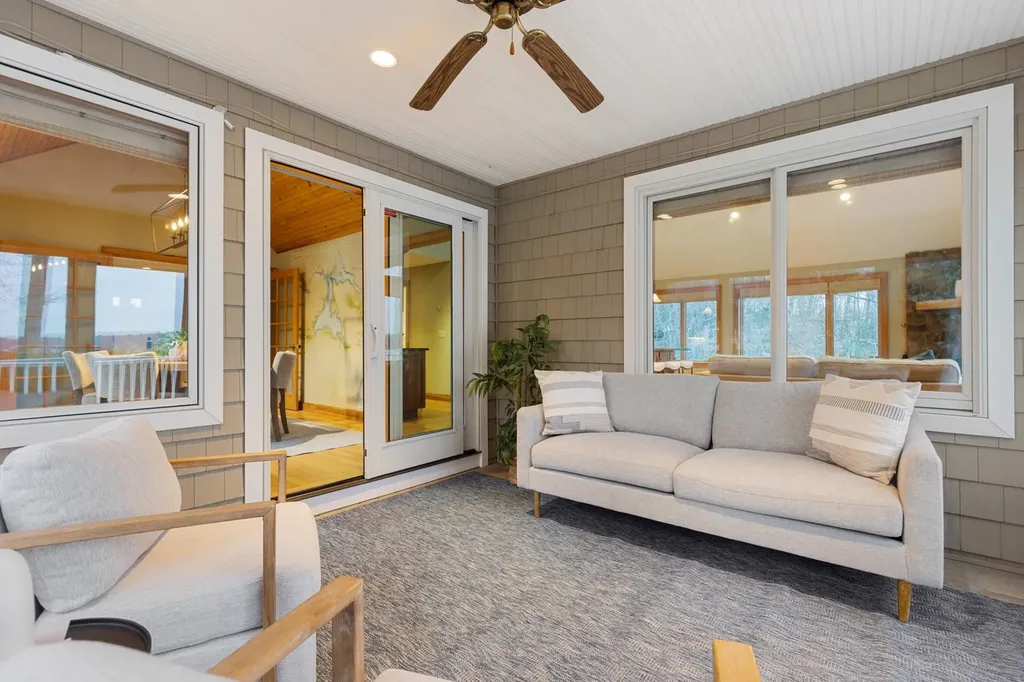 263 Durham Point Road Durham NH 03824