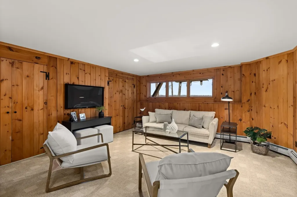 263 Durham Point Road Durham NH 03824