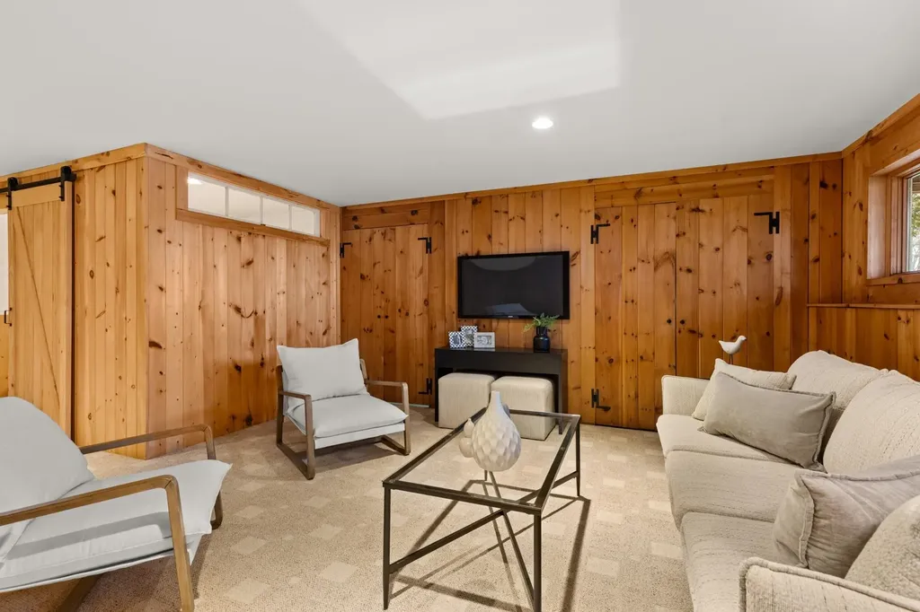 263 Durham Point Road Durham NH 03824