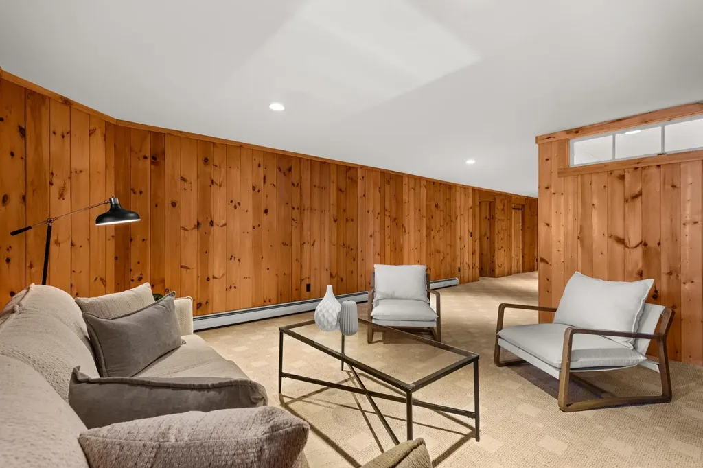 263 Durham Point Road Durham NH 03824