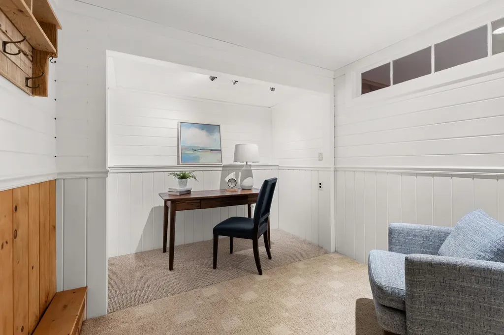 263 Durham Point Road Durham NH 03824