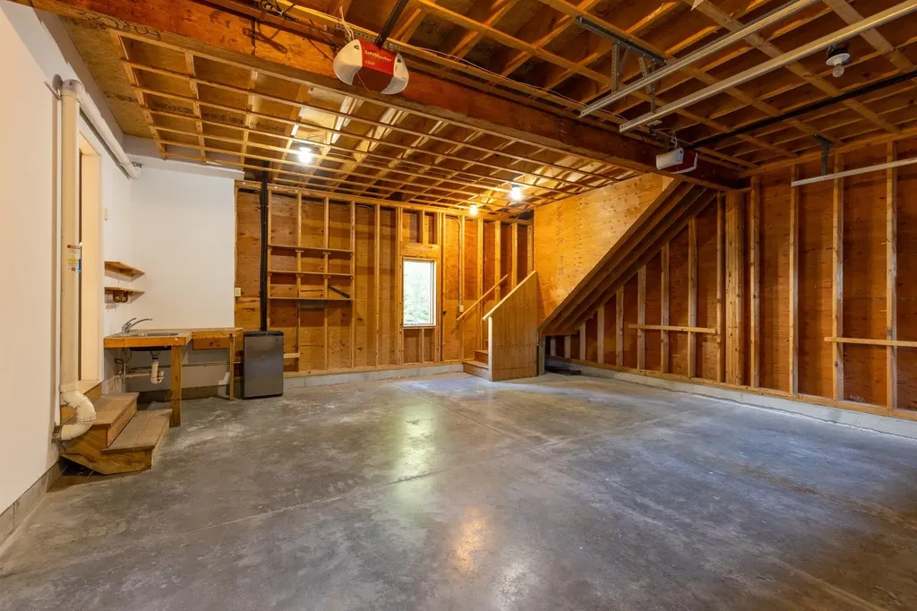 263 Durham Point Road Durham NH 03824