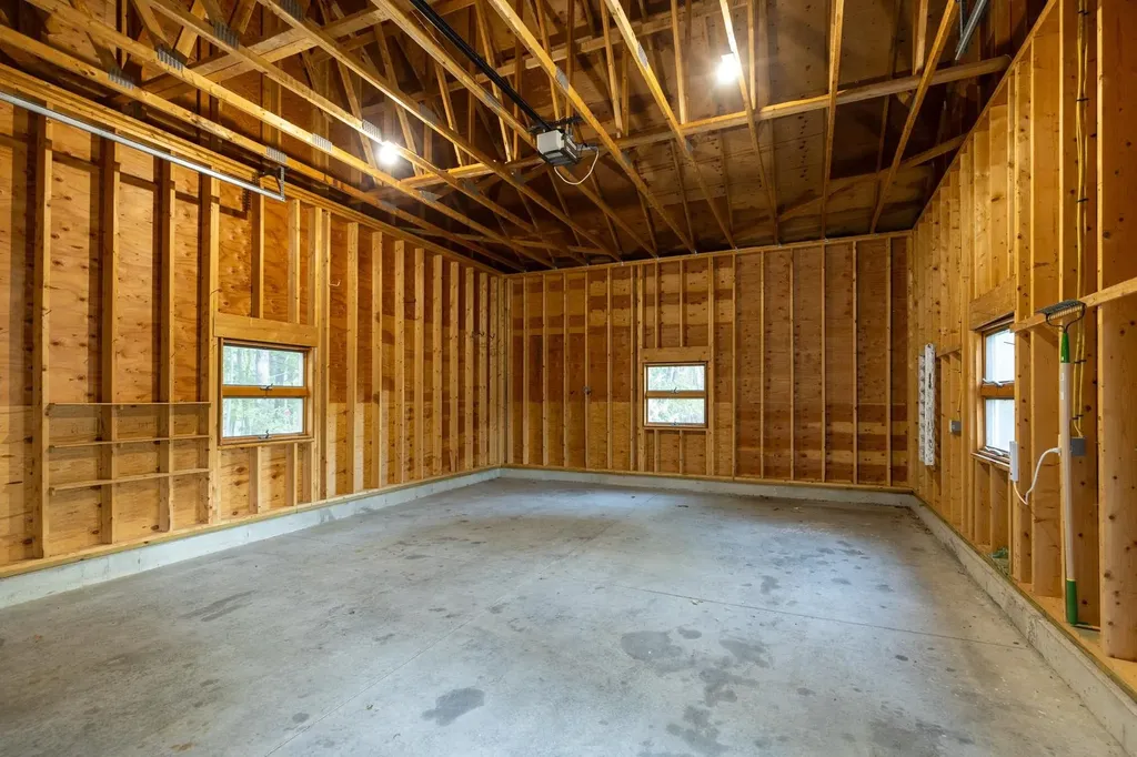 263 Durham Point Road Durham NH 03824